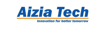 Aizia Technology Inc.